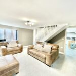 Uttoxeter Road, Blythe Bridge, ST11