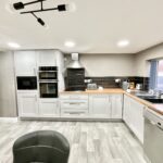 Uttoxeter Road, Blythe Bridge, ST11