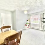 Churchill Road, Cheadle, ST10