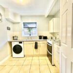 Churchill Road, Cheadle, ST10