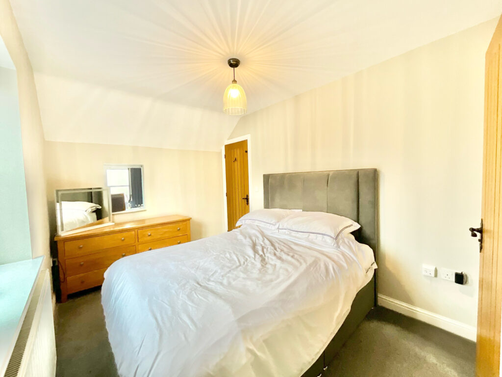 Uttoxeter Road, Blythe Bridge, ST11