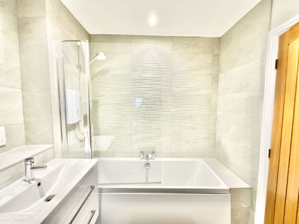 Uttoxeter Road, Blythe Bridge, ST11