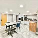 Uttoxeter Road, Blythe Bridge, ST11