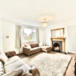 Saltersford Lane, Alton, ST10