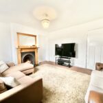 Saltersford Lane, Alton, ST10