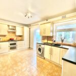 Saltersford Lane, Alton, ST10