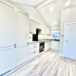 Bala Grove, Cheadle, ST10