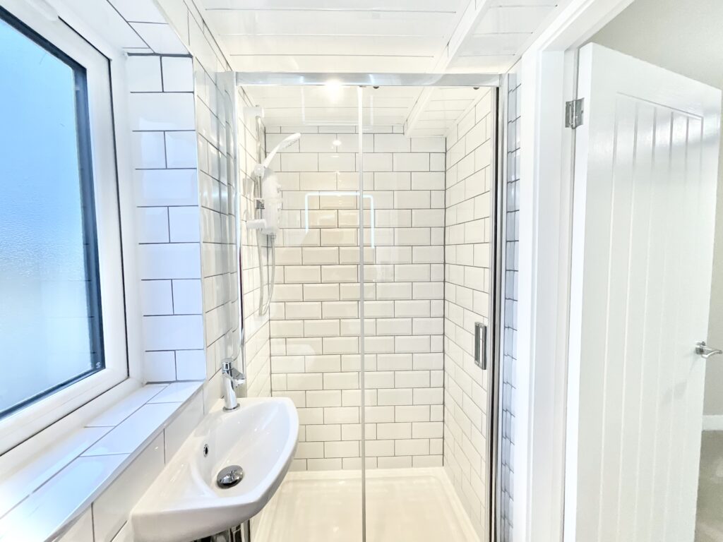 Bala Grove, Cheadle, ST10