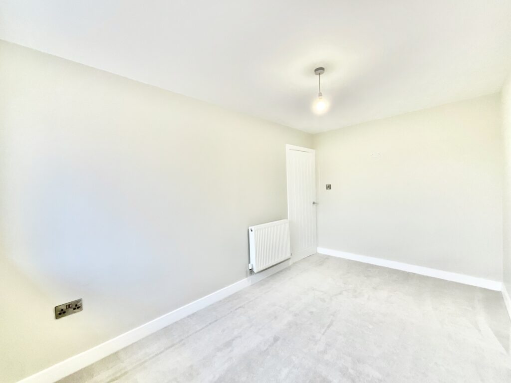 Bala Grove, Cheadle, ST10