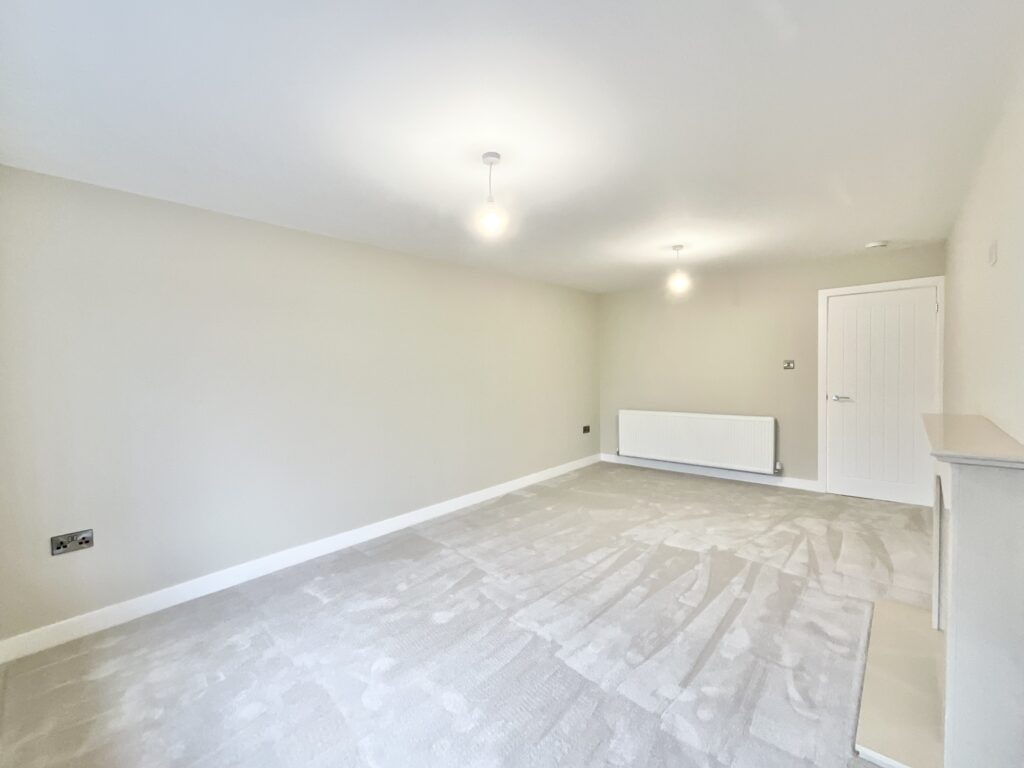 Bala Grove, Cheadle, ST10