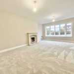 Bala Grove, Cheadle, ST10