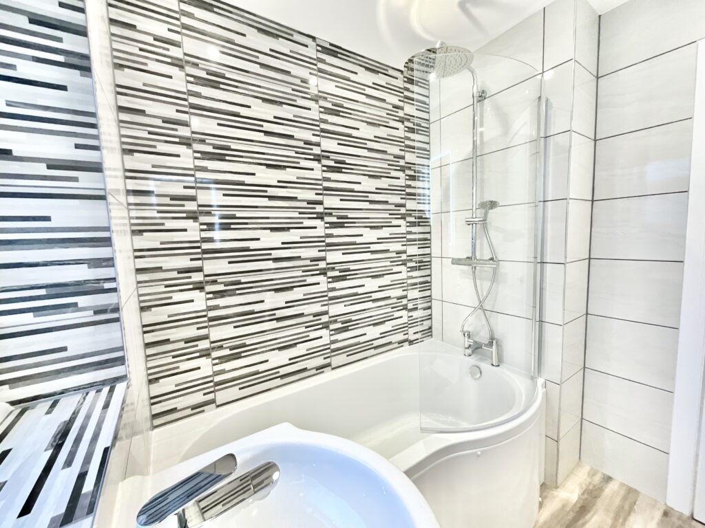 Bala Grove, Cheadle, ST10