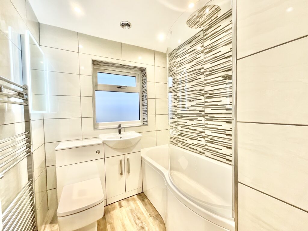 Bala Grove, Cheadle, ST10