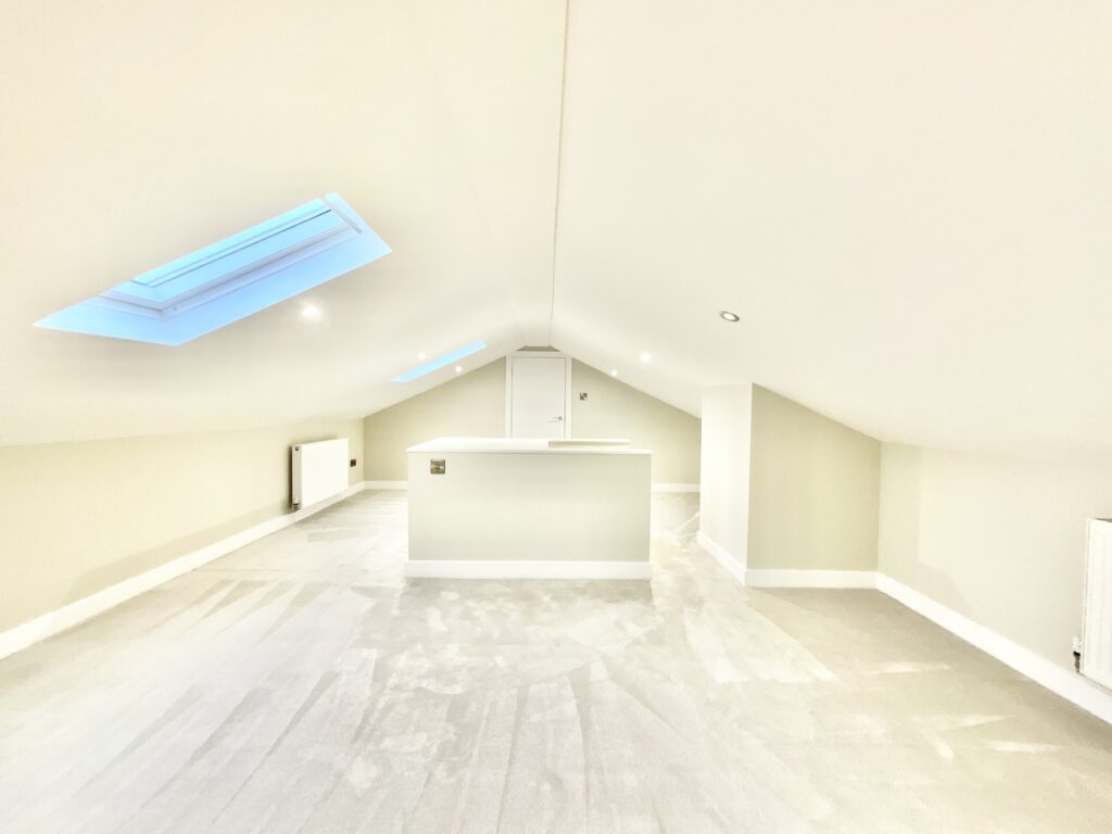 Bala Grove, Cheadle, ST10