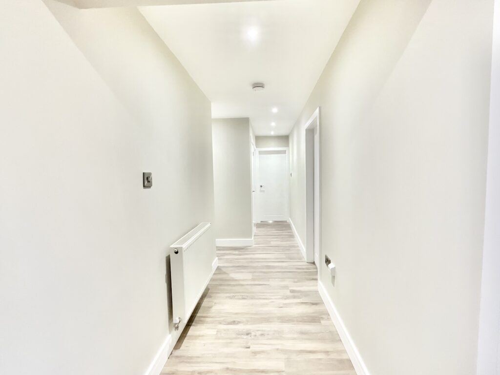 Bala Grove, Cheadle, ST10