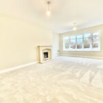 Bala Grove, Cheadle, ST10