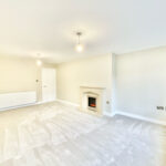 Bala Grove, Cheadle, ST10