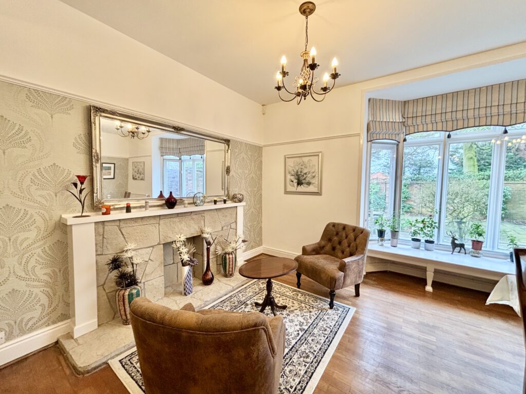 Wirswall, Whitchurch, SY13