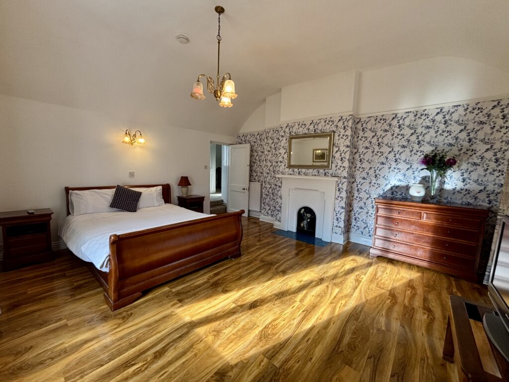 Wirswall, Whitchurch, SY13