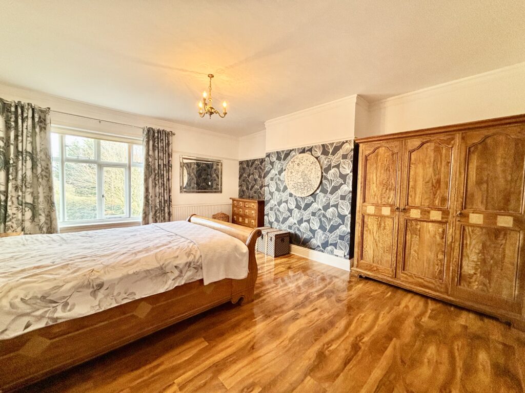 Wirswall, Whitchurch, SY13