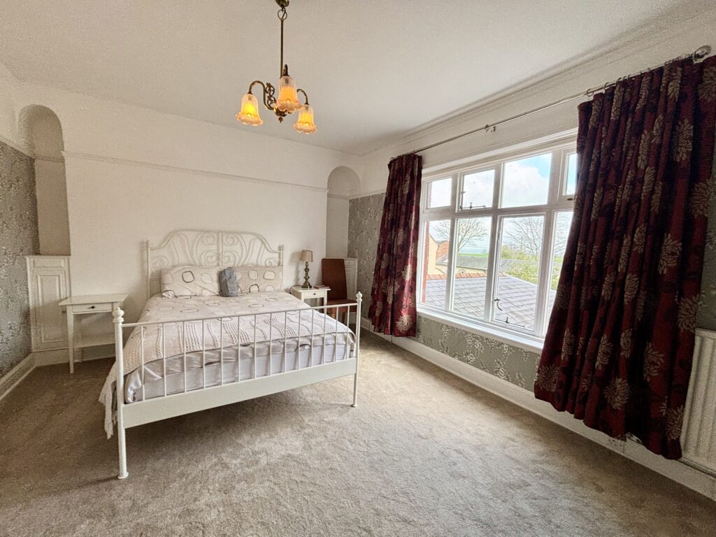 Wirswall, Whitchurch, SY13