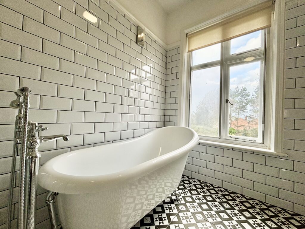 Wirswall, Whitchurch, SY13