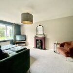 Hughes Drive, Stone, ST15