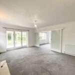 Victoria Way, Stafford, ST17