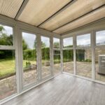 Victoria Way, Stafford, ST17