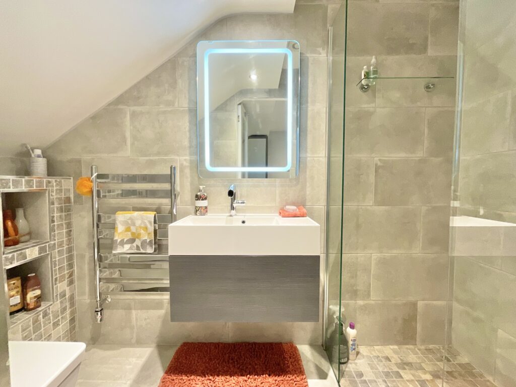 Congleton Road North, Church Lawton, ST7