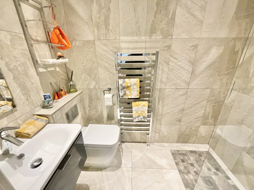 Congleton Road North, Church Lawton, ST7