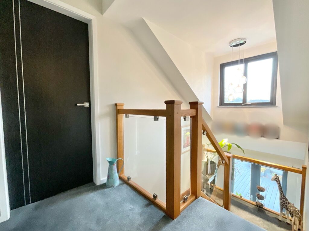 Congleton Road North, Church Lawton, ST7