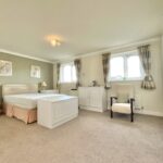 Chads Green, Wybunbury, CW5