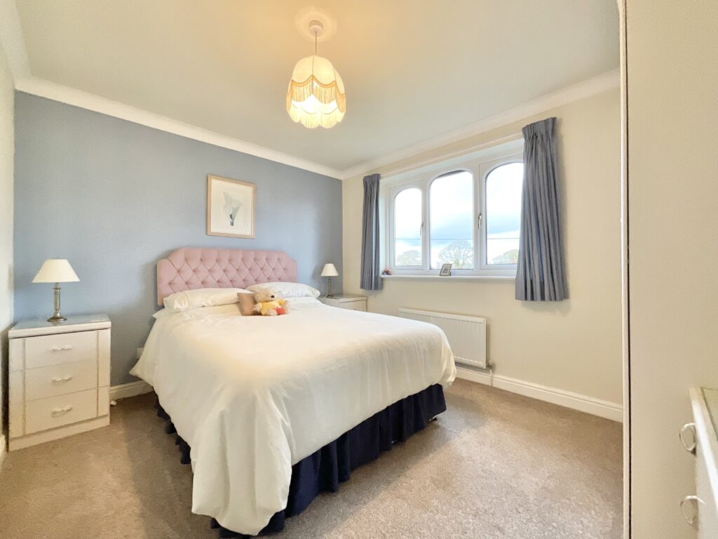 Chads Green, Wybunbury, CW5