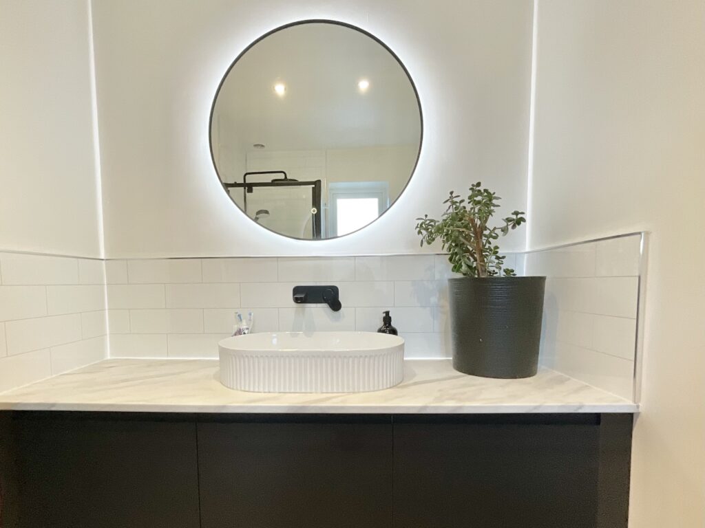 Church Way, Wybunbury, CW5