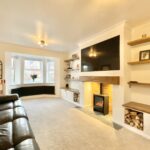 Church Way, Wybunbury, CW5