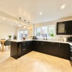 Church Way, Wybunbury, CW5