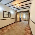 Barony Road, Nantwich, CW5