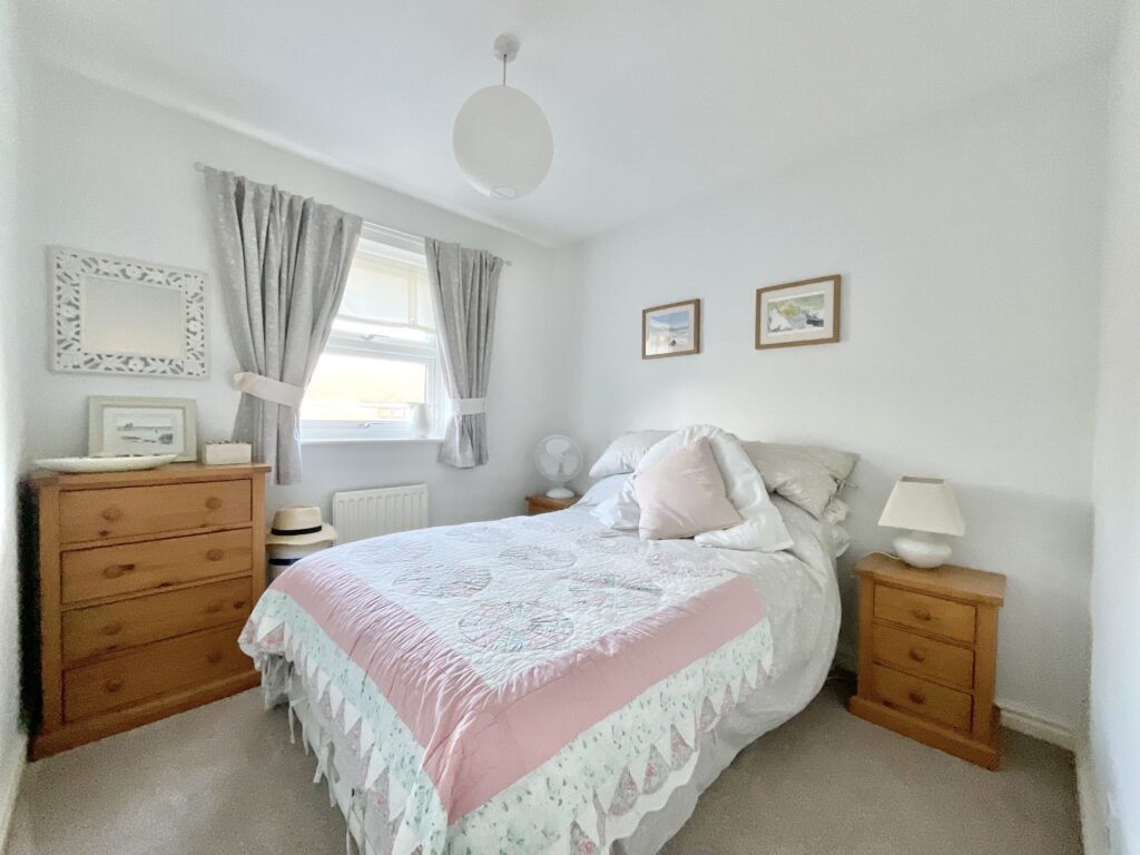 Mills Way, Leighton, CW1