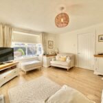 Mills Way, Leighton, CW1