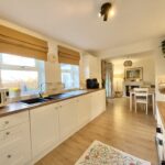 Mills Way, Leighton, CW1