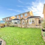 Mills Way, Leighton, CW1