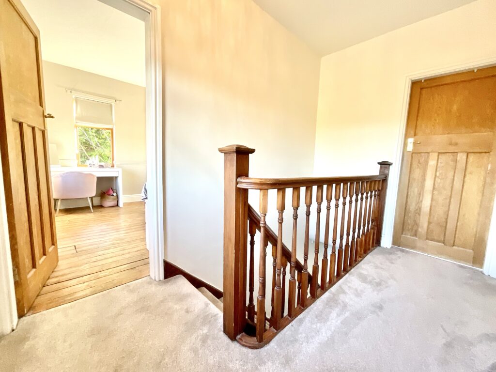 Colleys Lane, Willaston, CW5