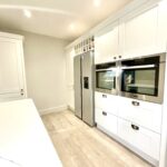 Colleys Lane, Willaston, CW5