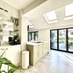 Colleys Lane, Willaston, CW5