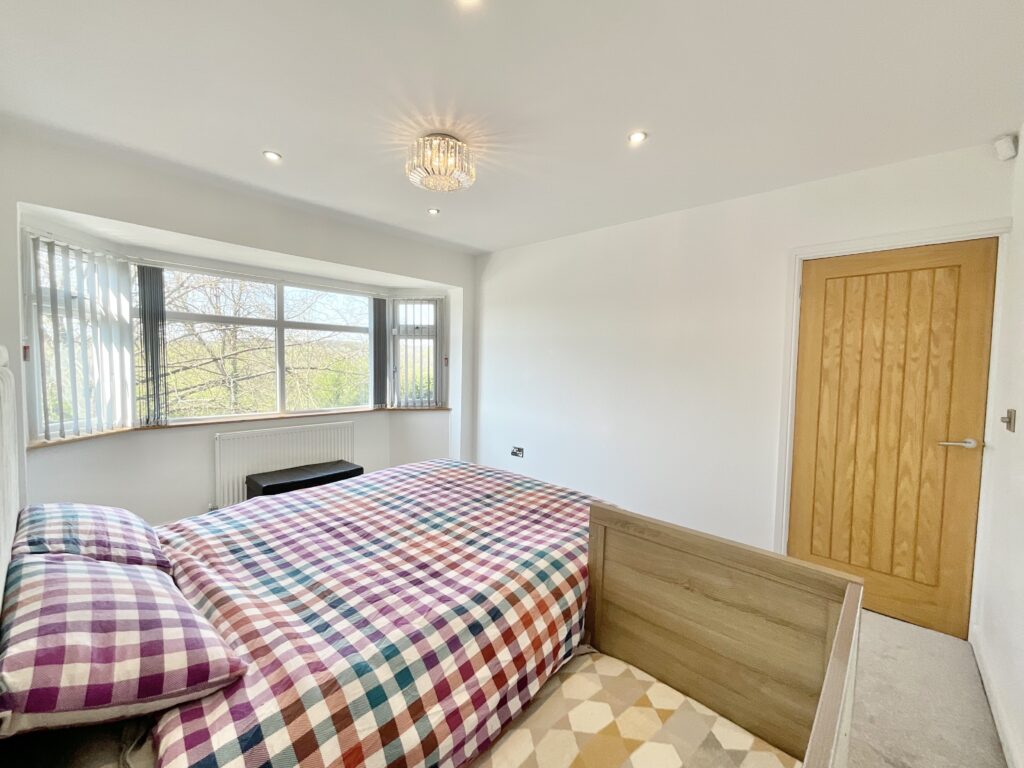 Stone Road, Stoke-On-Trent, ST4