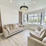 Stone Road, Stoke-On-Trent, ST4