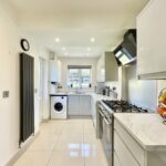 Stone Road, Stoke-On-Trent, ST4