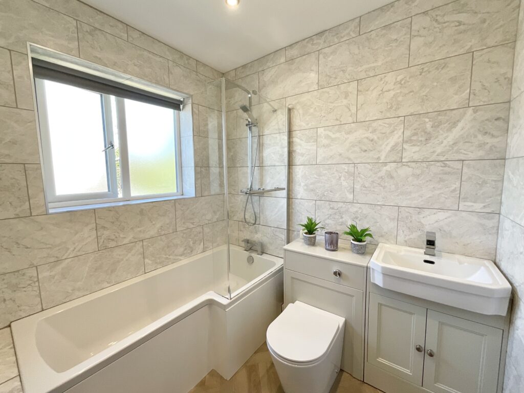 Stone Road, Stoke-On-Trent, ST4