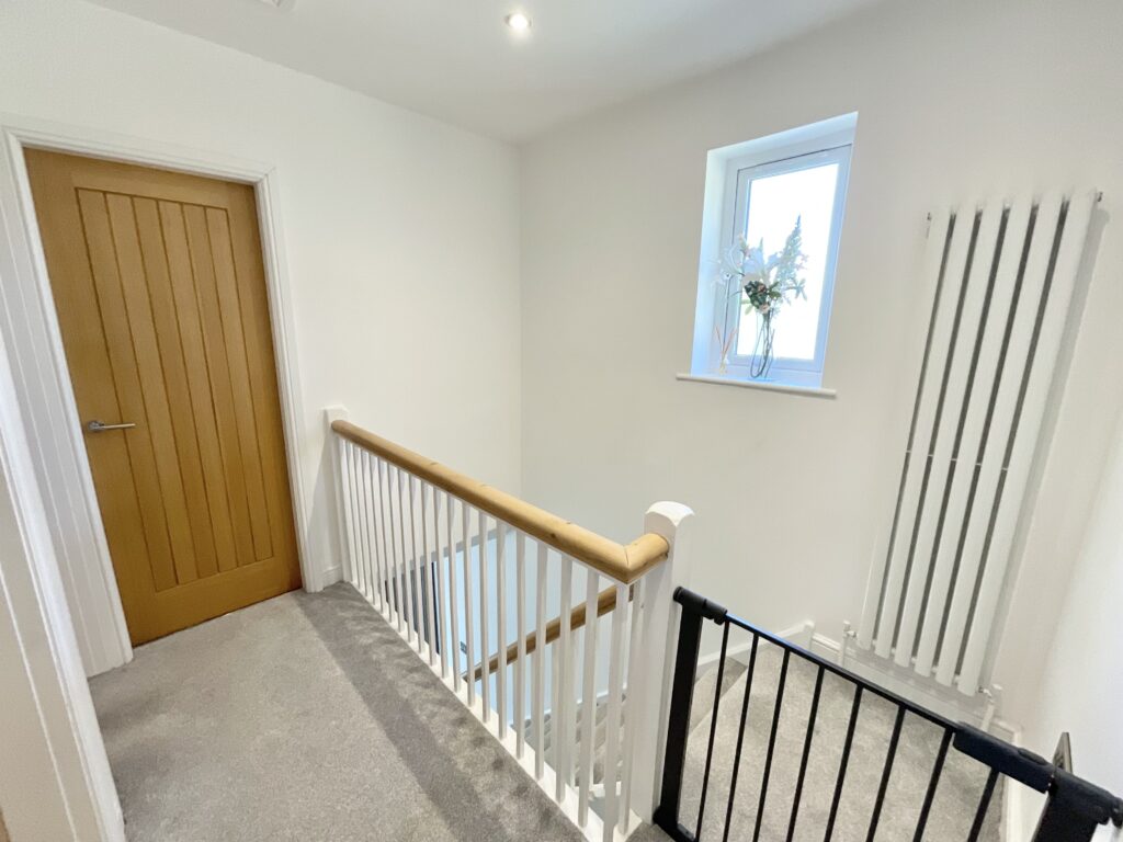 Stone Road, Stoke-On-Trent, ST4